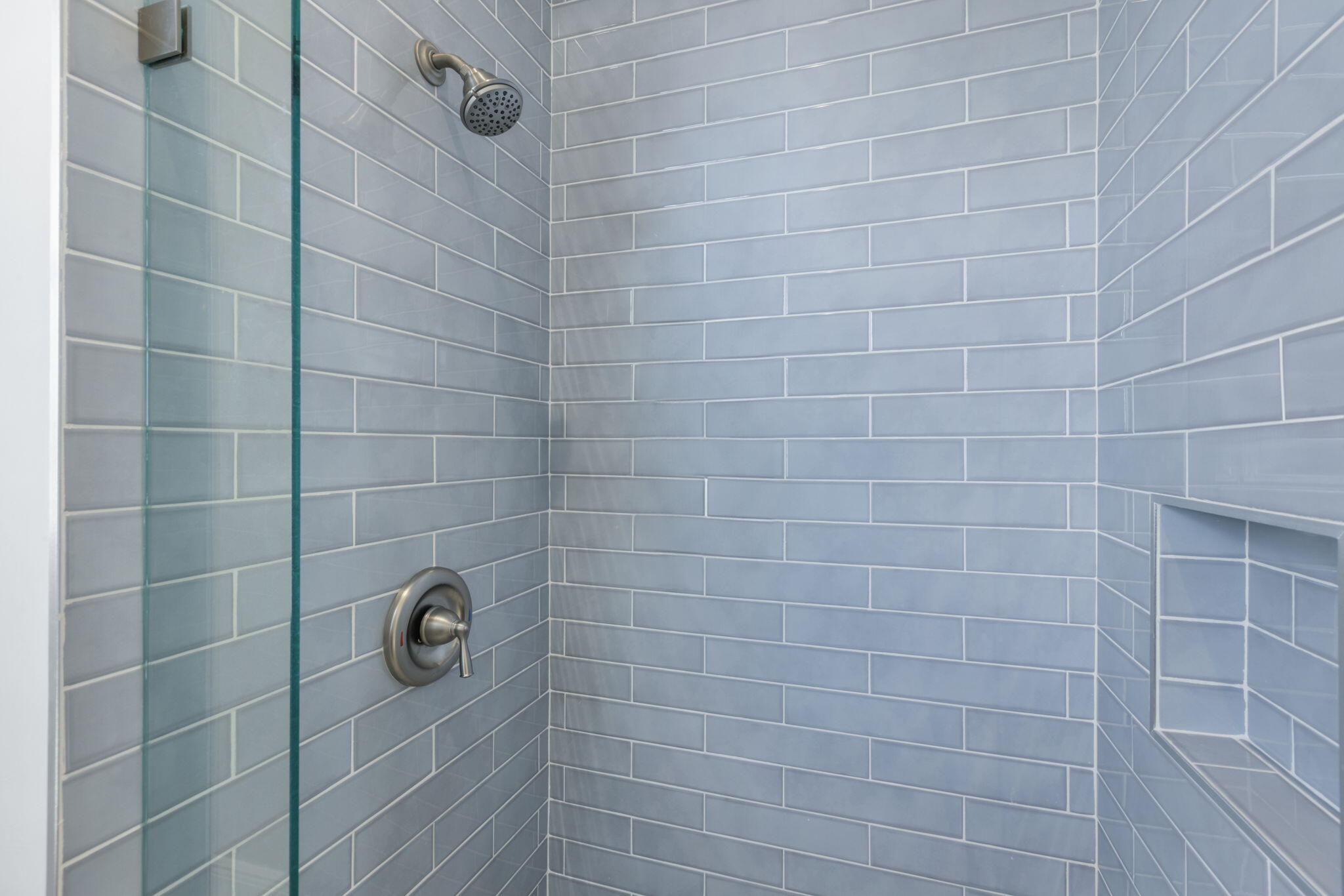 21159 Falls Ridge Way