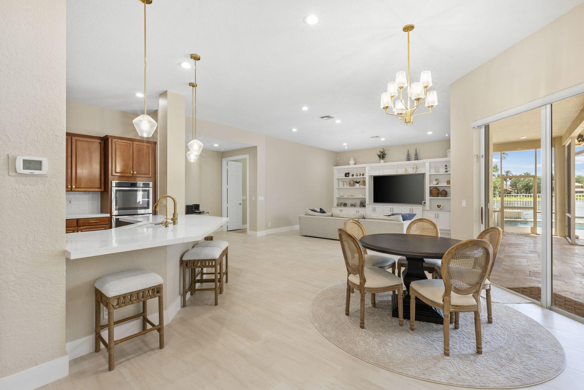 21159 Falls Ridge Way