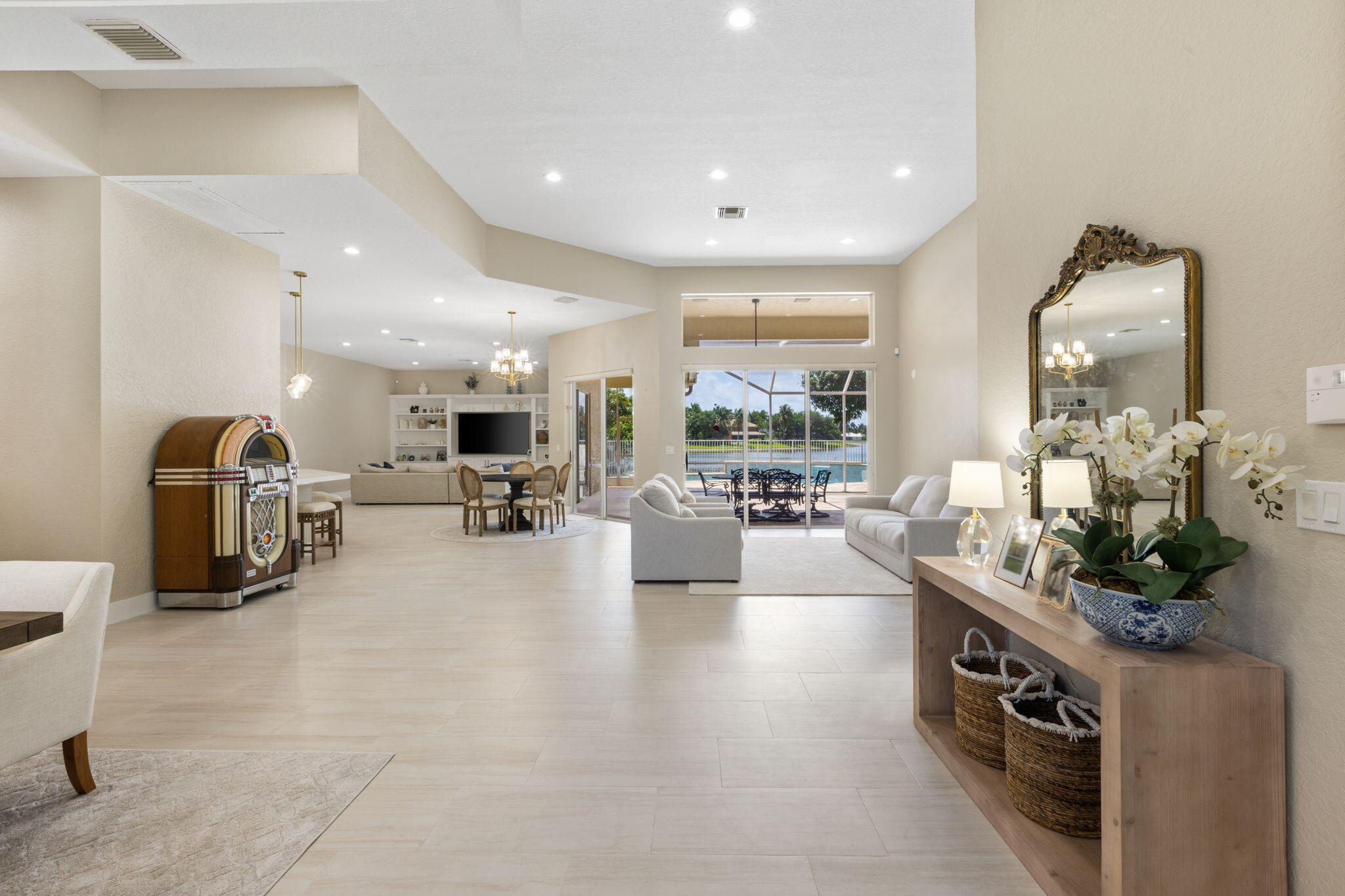 21159 Falls Ridge Way