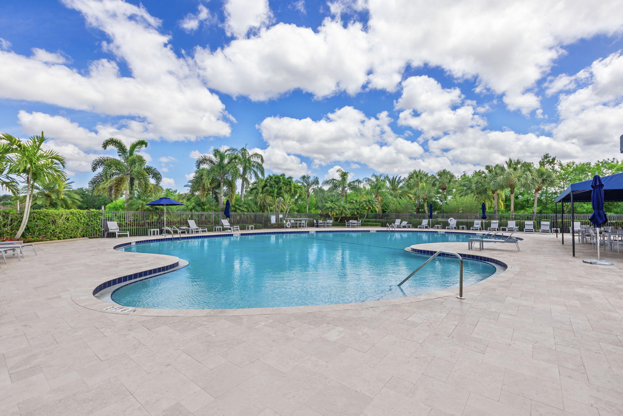 21159 Falls Ridge Way