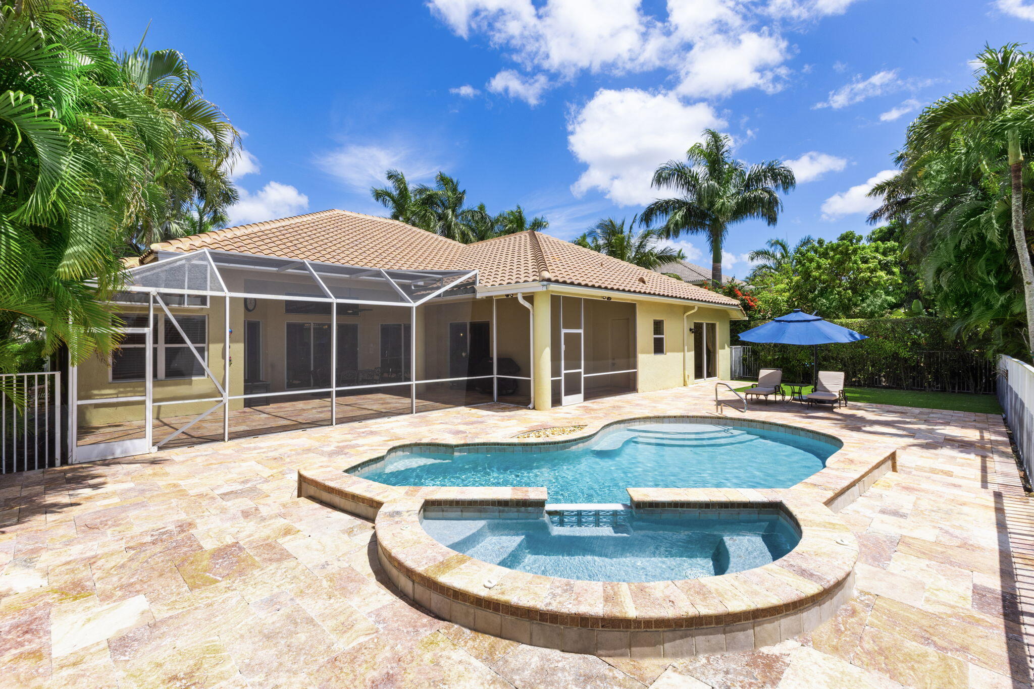 21159 Falls Ridge Way