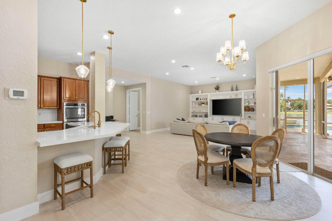 21159 Falls Ridge Way