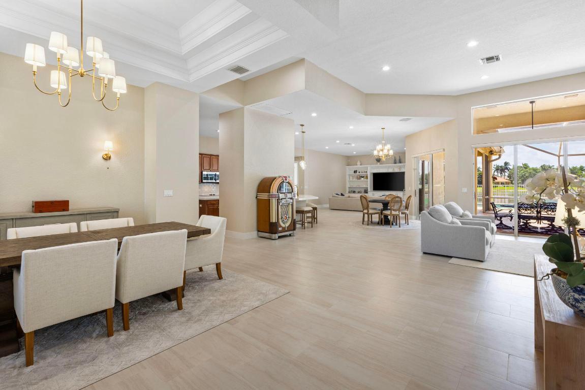 21159 Falls Ridge Way