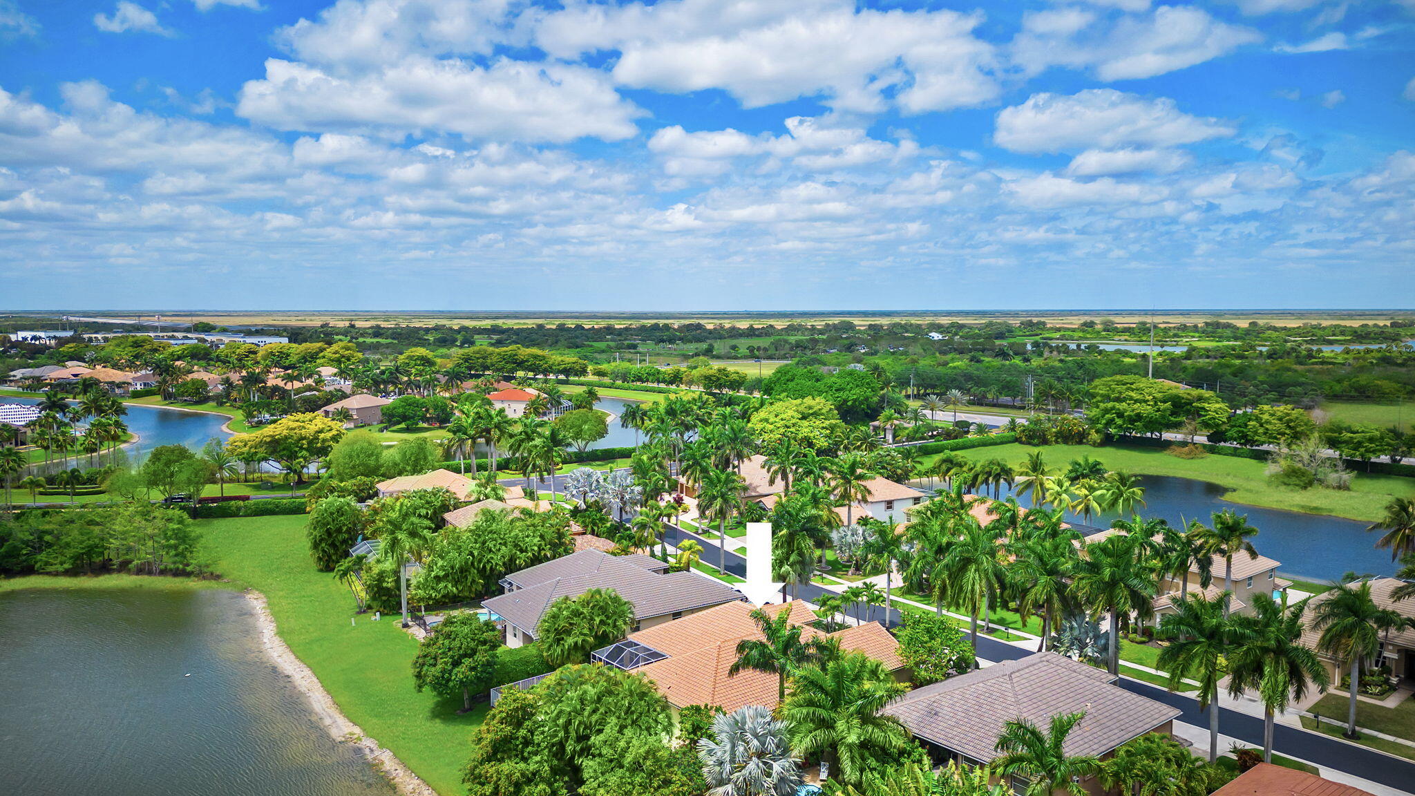 21159 Falls Ridge Way