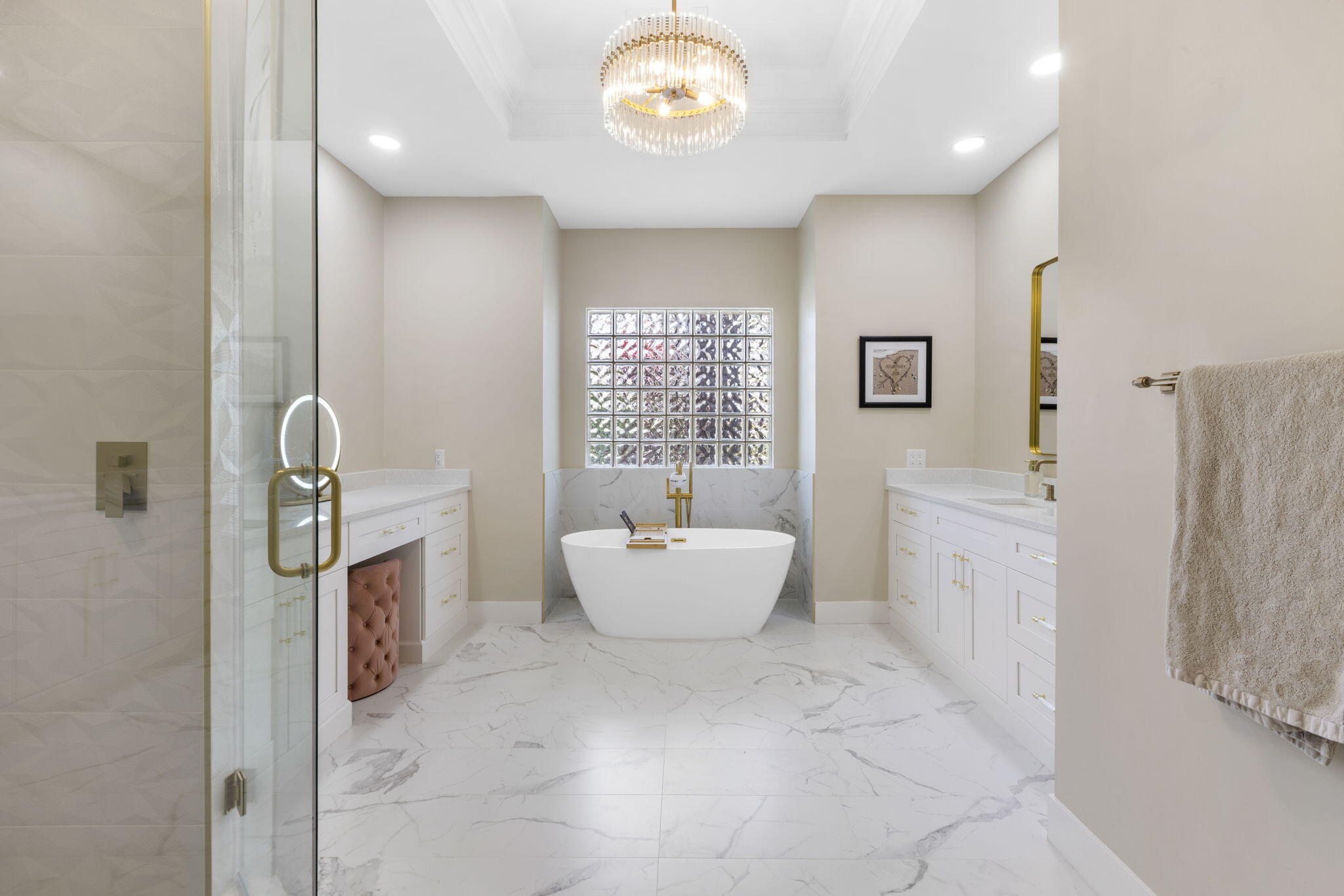 21159 Falls Ridge Way