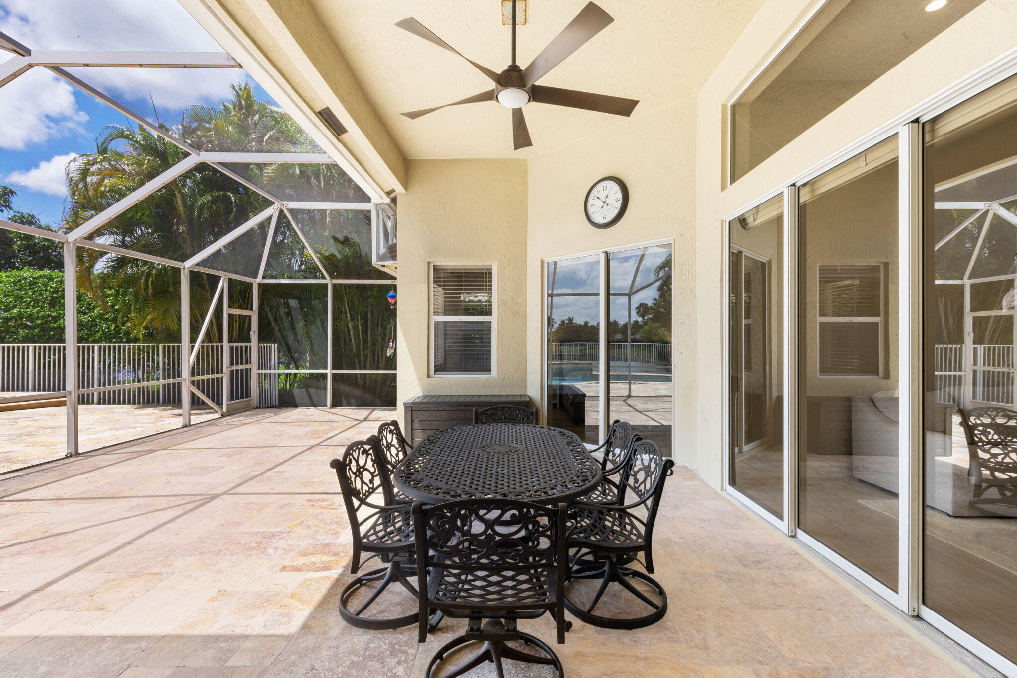 21159 Falls Ridge Way