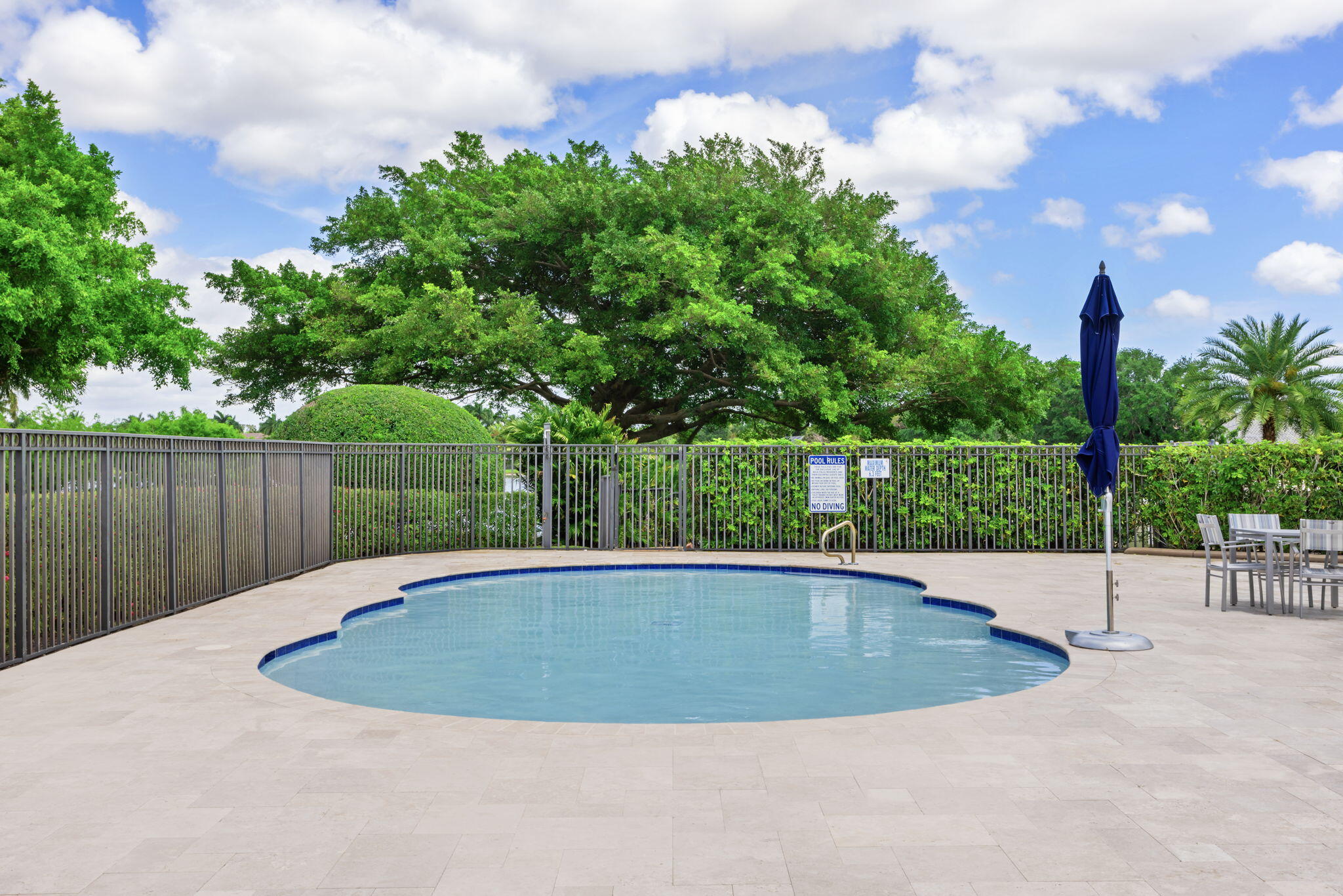 21159 Falls Ridge Way