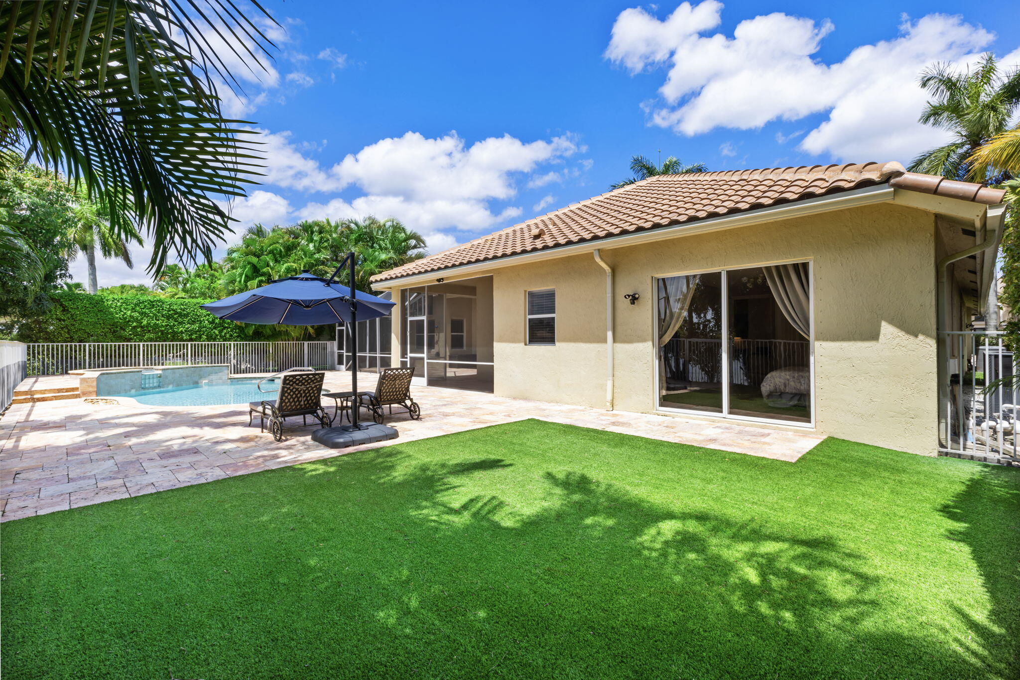 21159 Falls Ridge Way