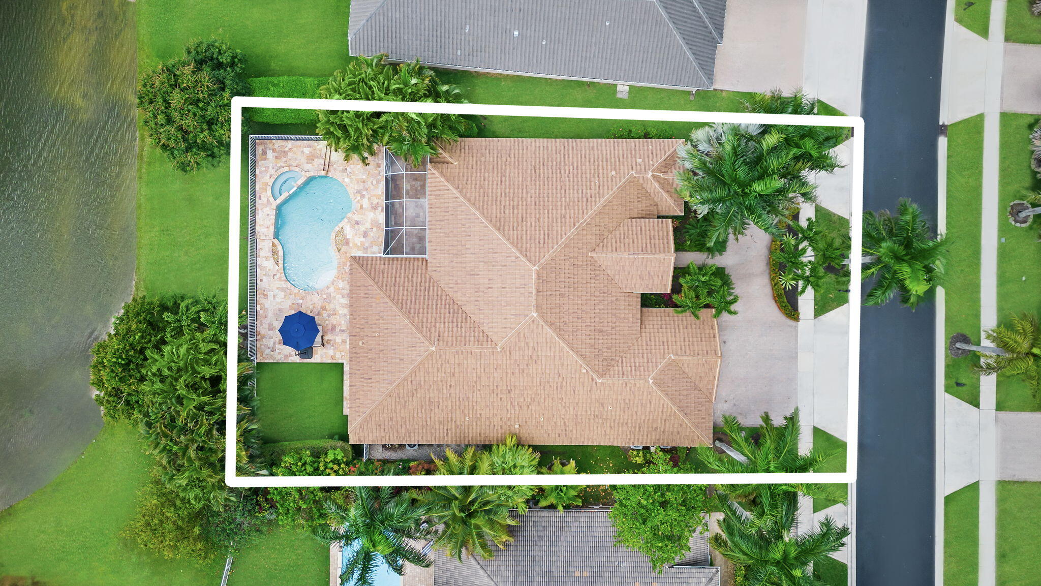 21159 Falls Ridge Way