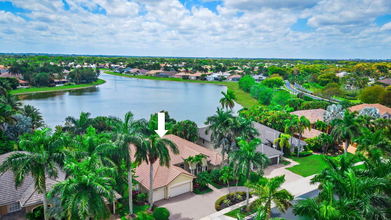 21159 Falls Ridge Way