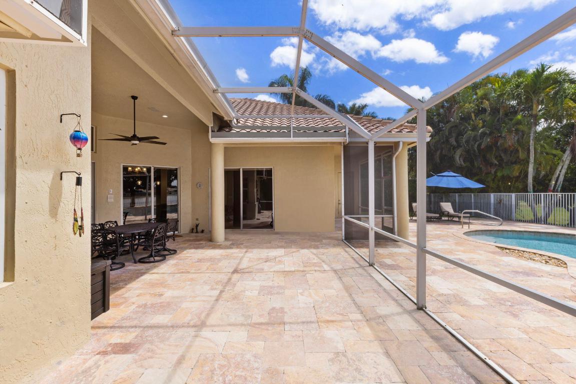 21159 Falls Ridge Way