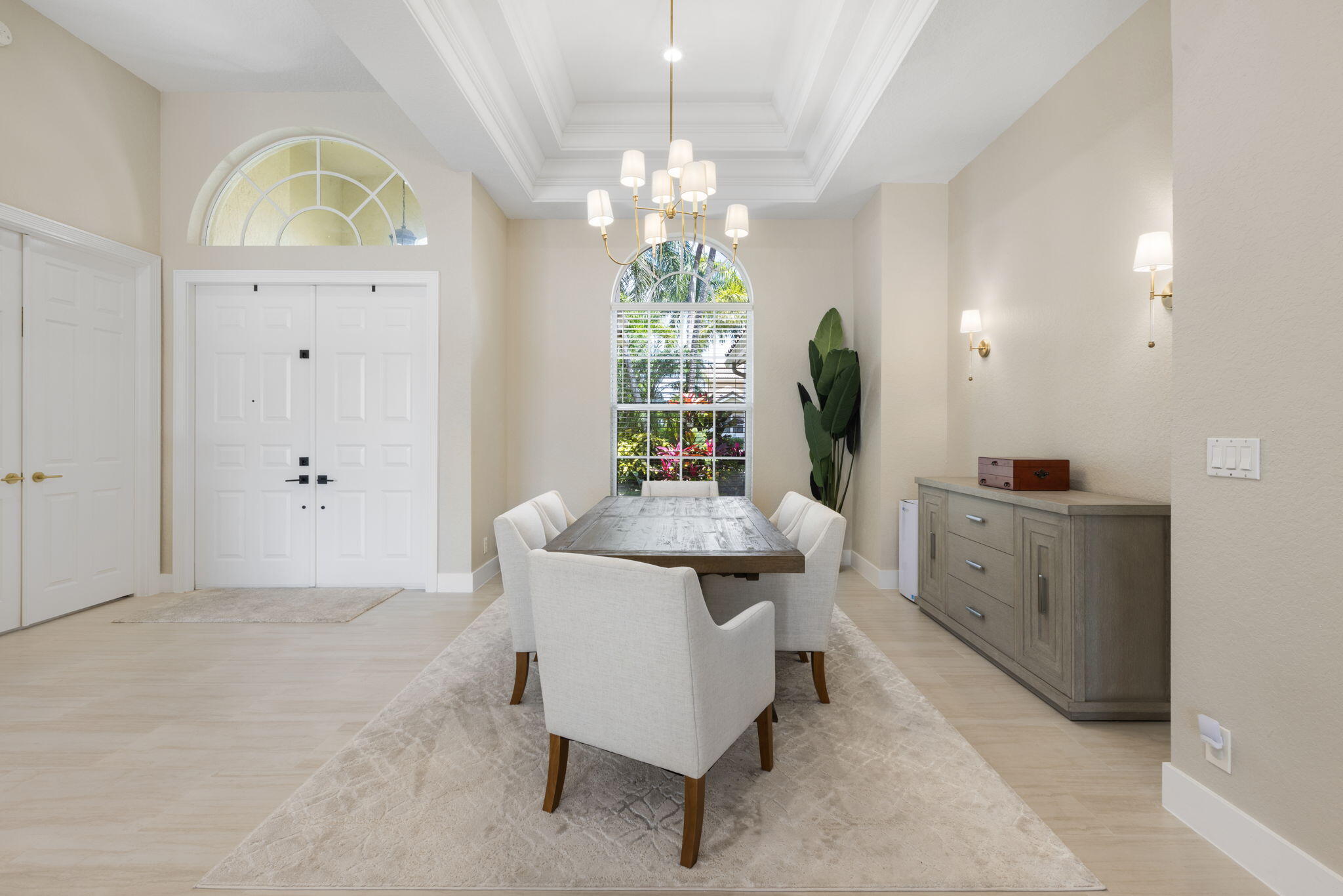 21159 Falls Ridge Way