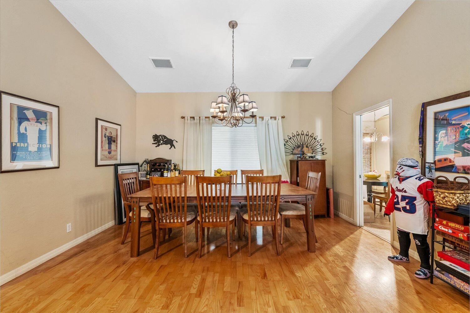 8090 Twin Lake Drive