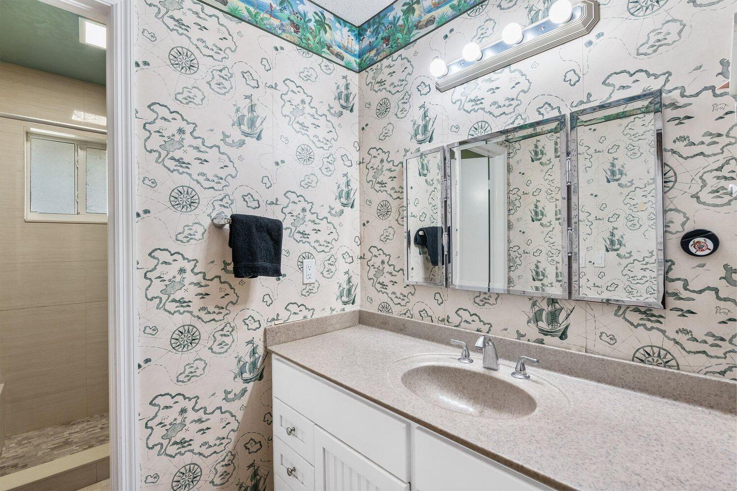 8090 Twin Lake Drive