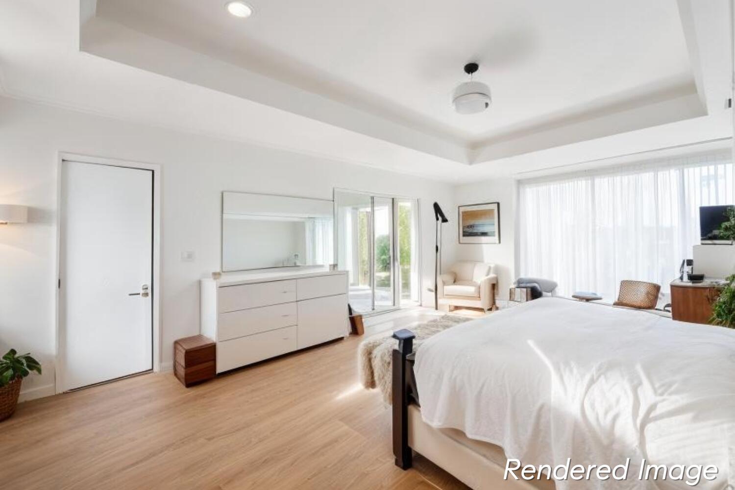 8090 Twin Lake Drive