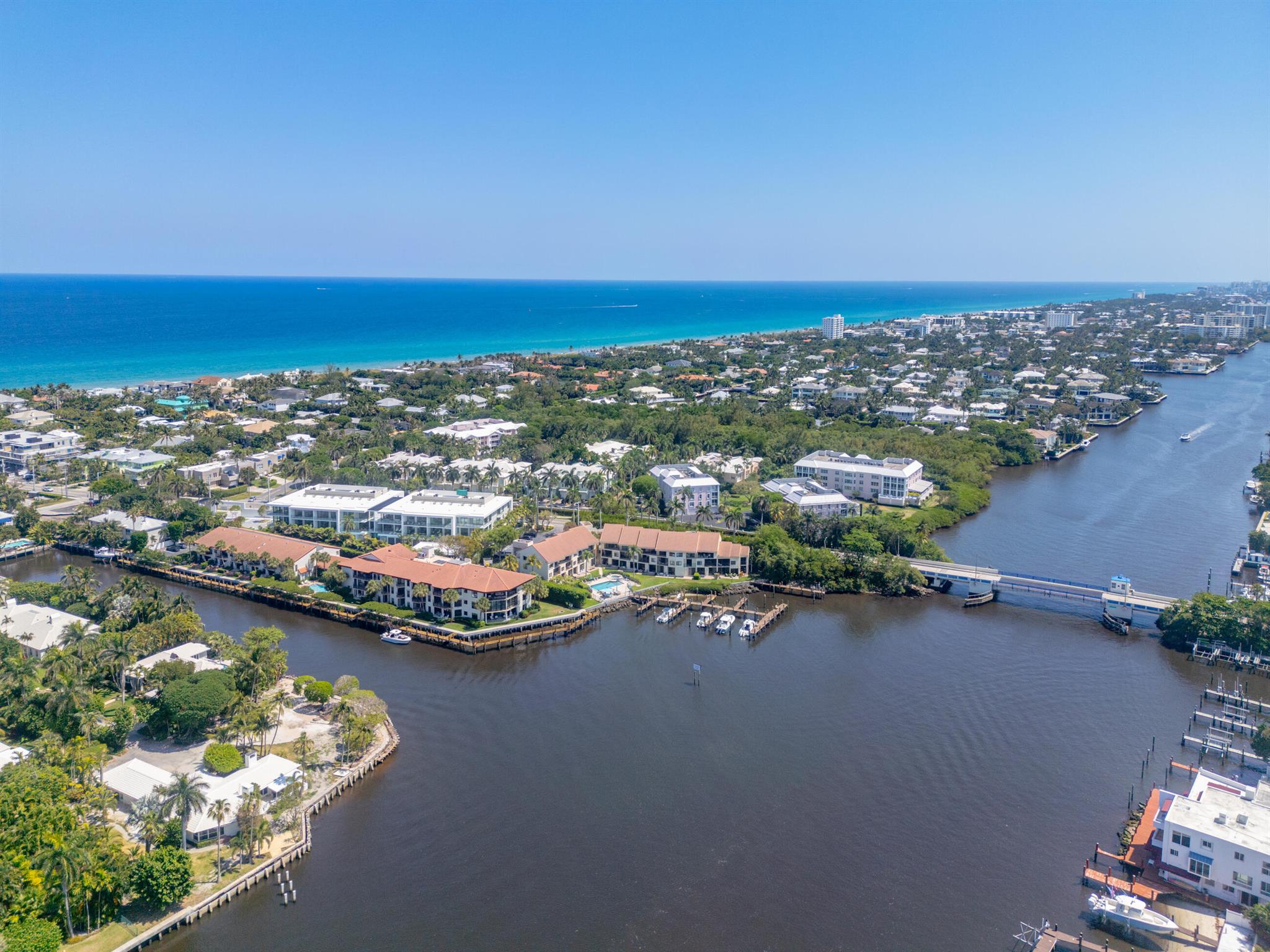 1177 George Bush Boulevard 208 A