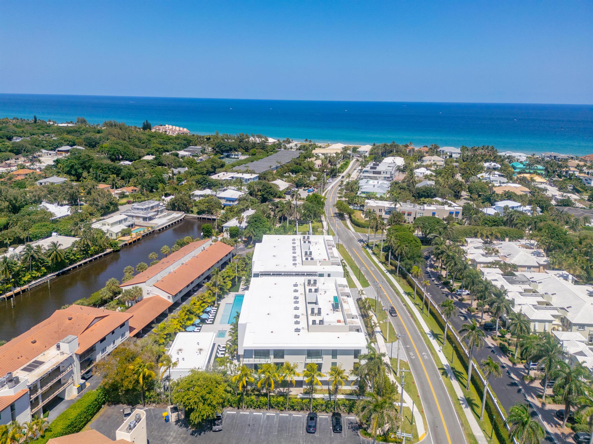 1177 George Bush Boulevard 208 A