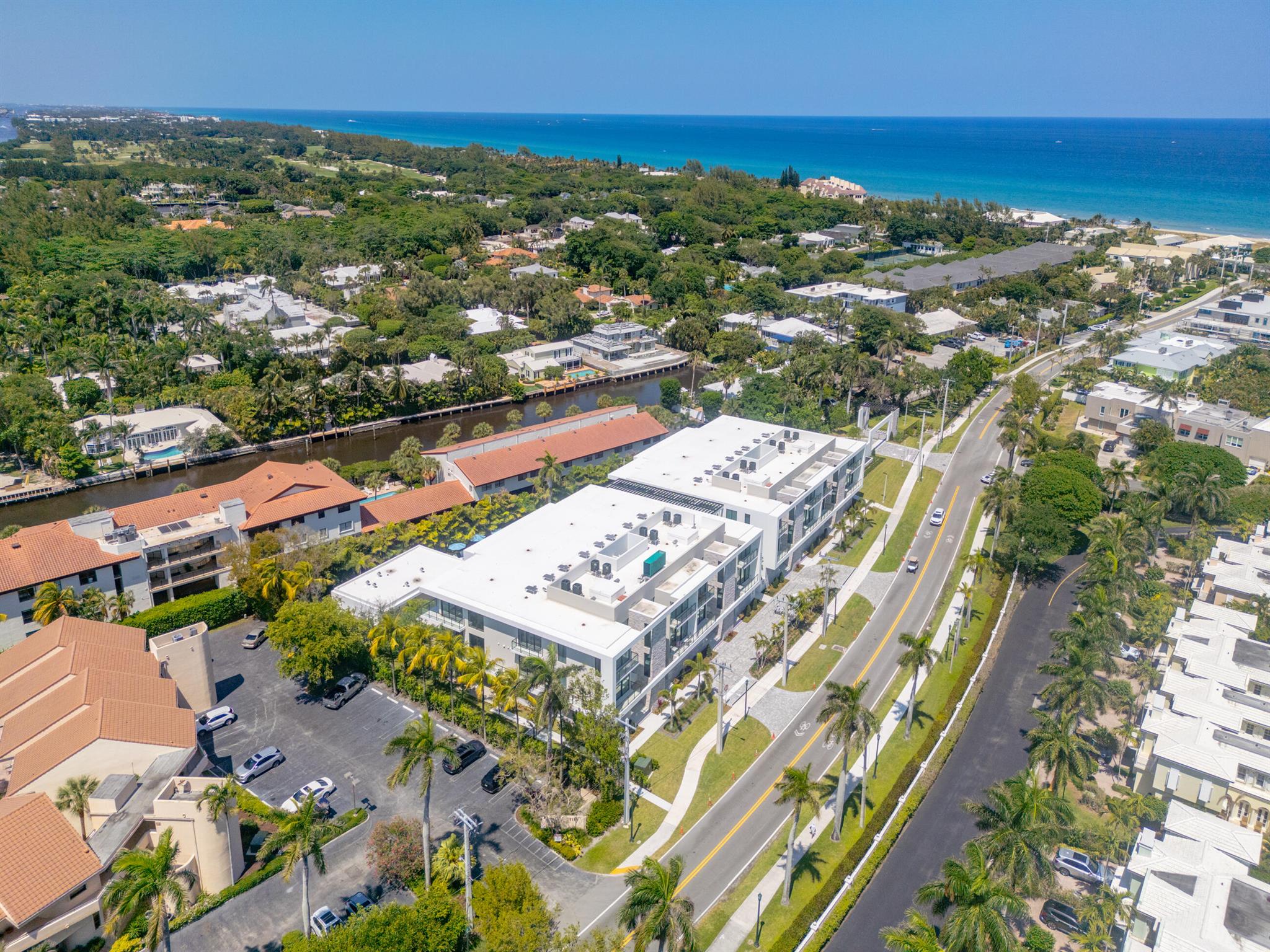 1177 George Bush Boulevard 208 A