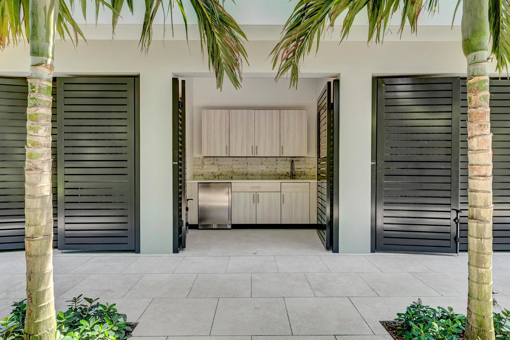 1177 George Bush Boulevard 208 A