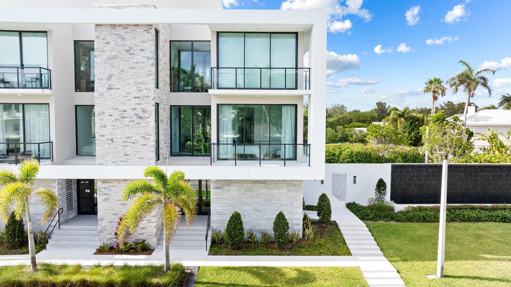 1177 George Bush Boulevard 208 A
