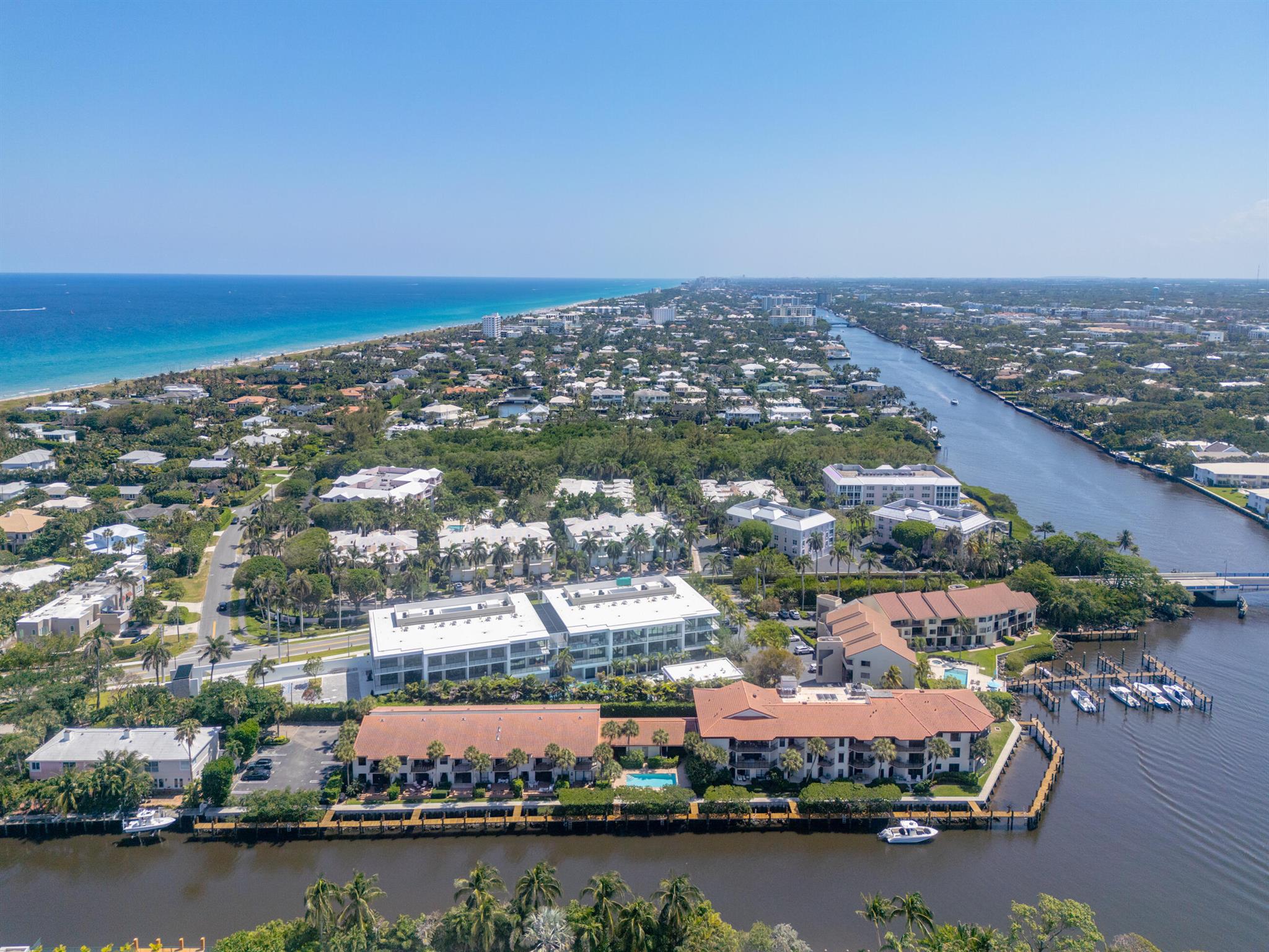 1177 George Bush Boulevard 208 A