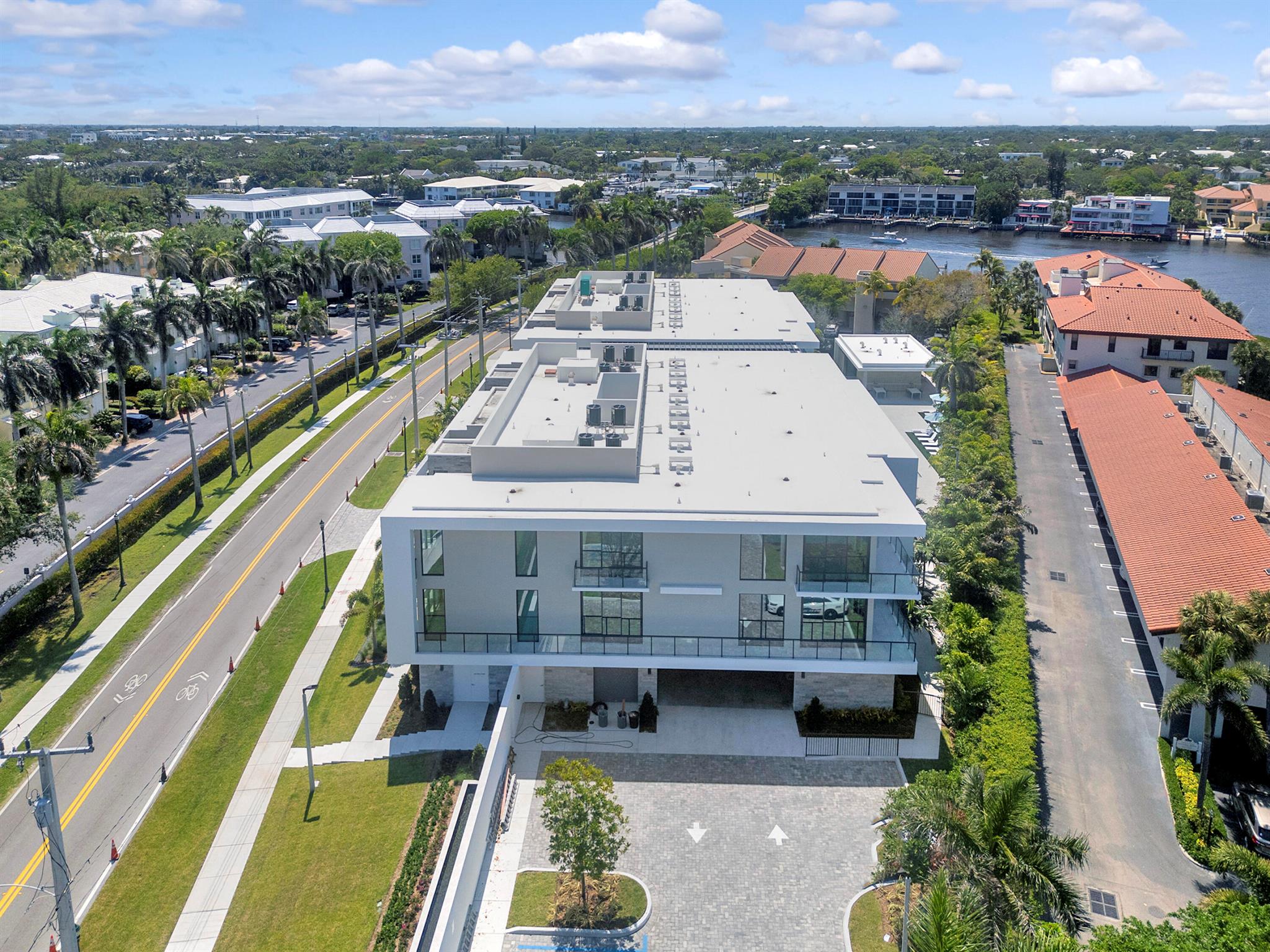 1177 George Bush Boulevard 208 A