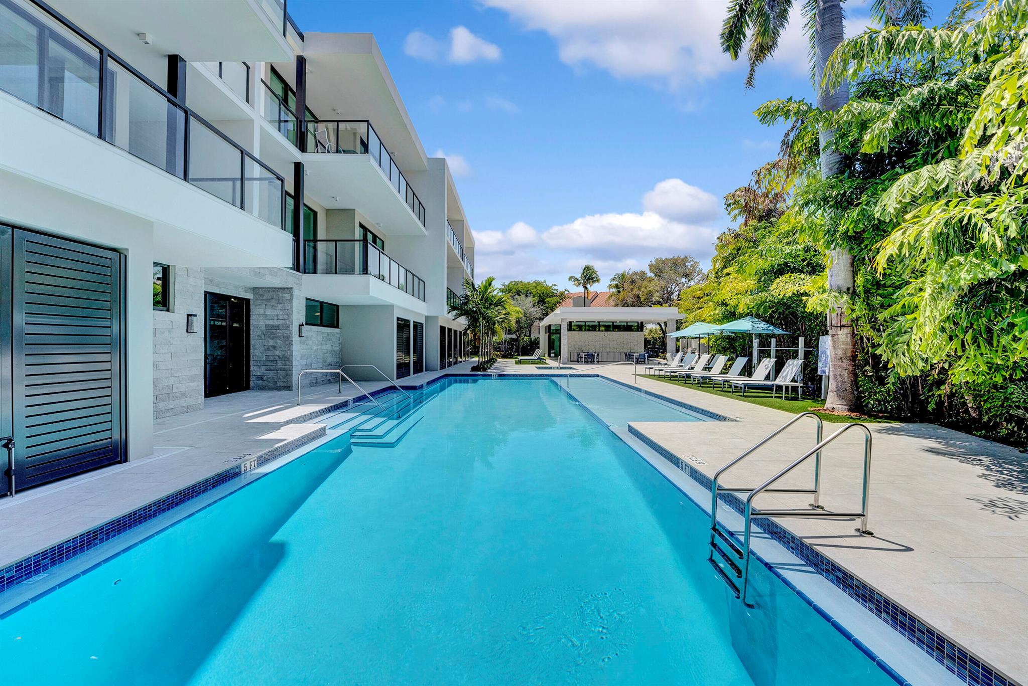 1177 George Bush Boulevard 208 A