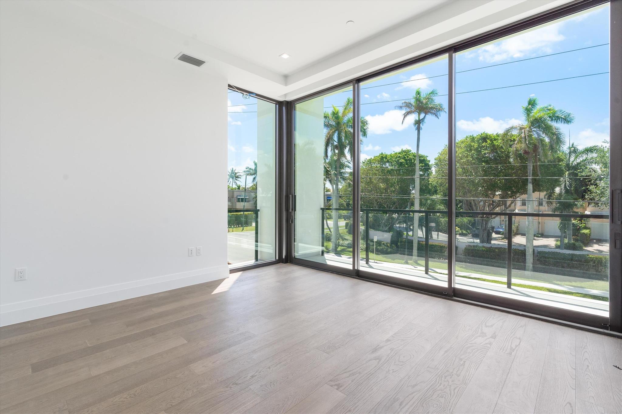 1177 George Bush Boulevard 208 A