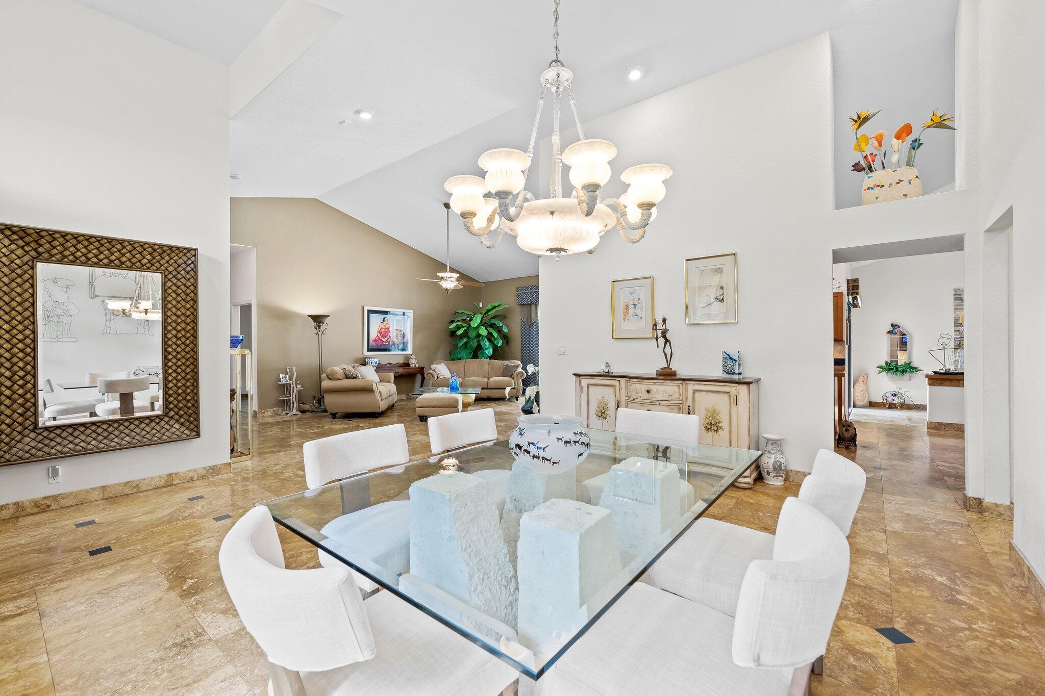 4554 NW 25th Way