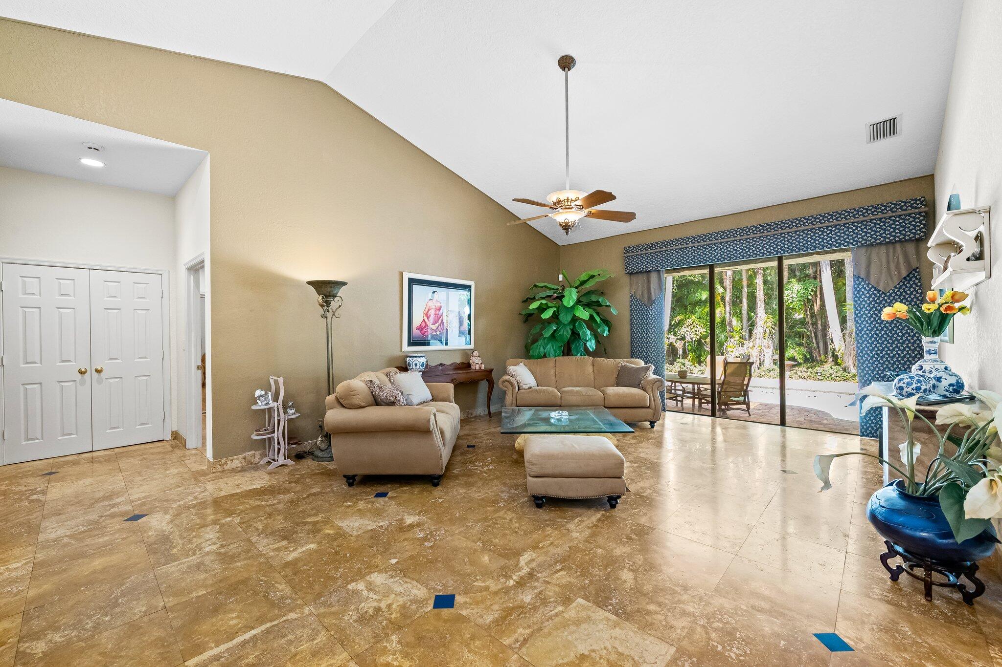 4554 NW 25th Way