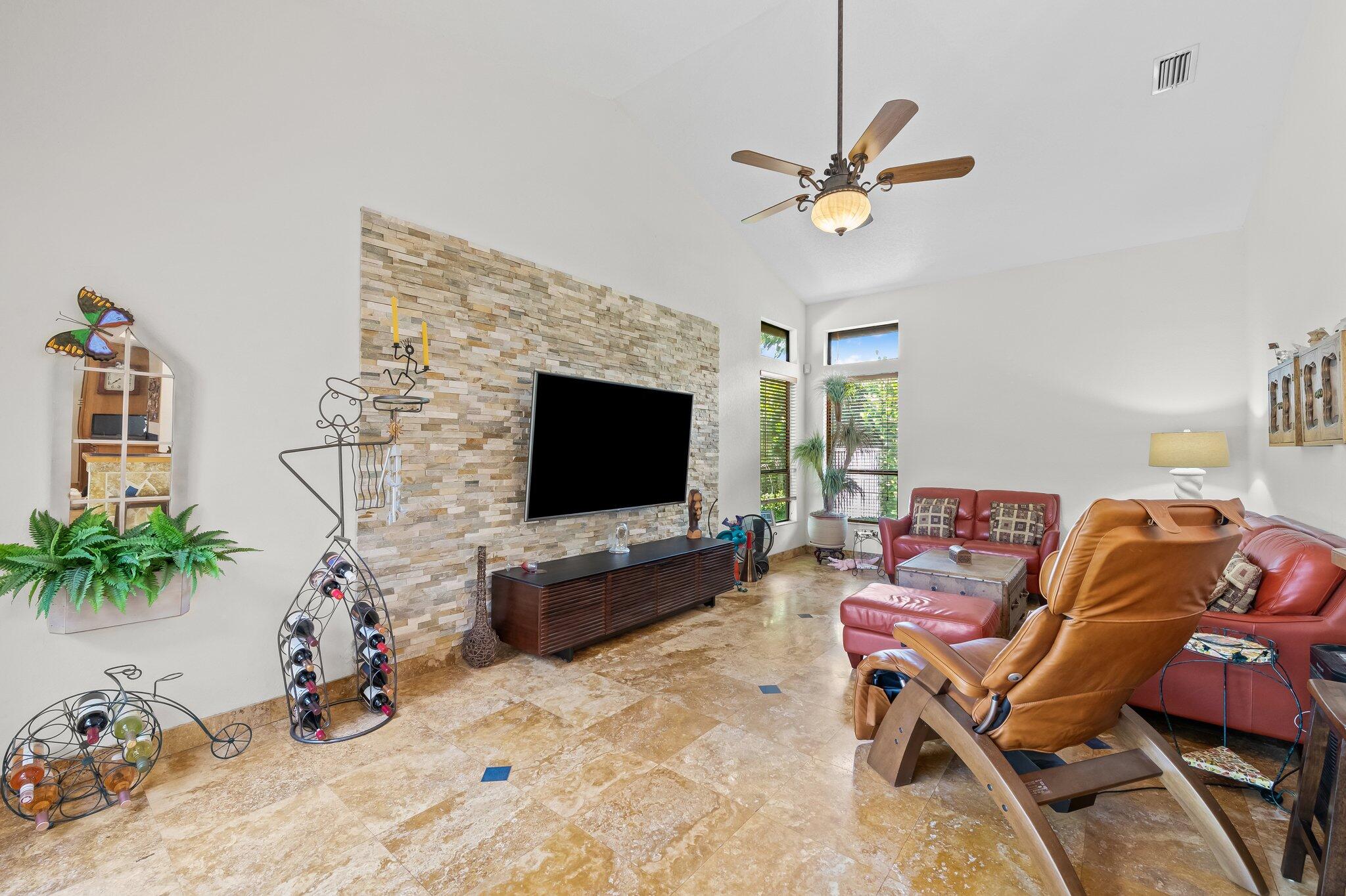 4554 NW 25th Way