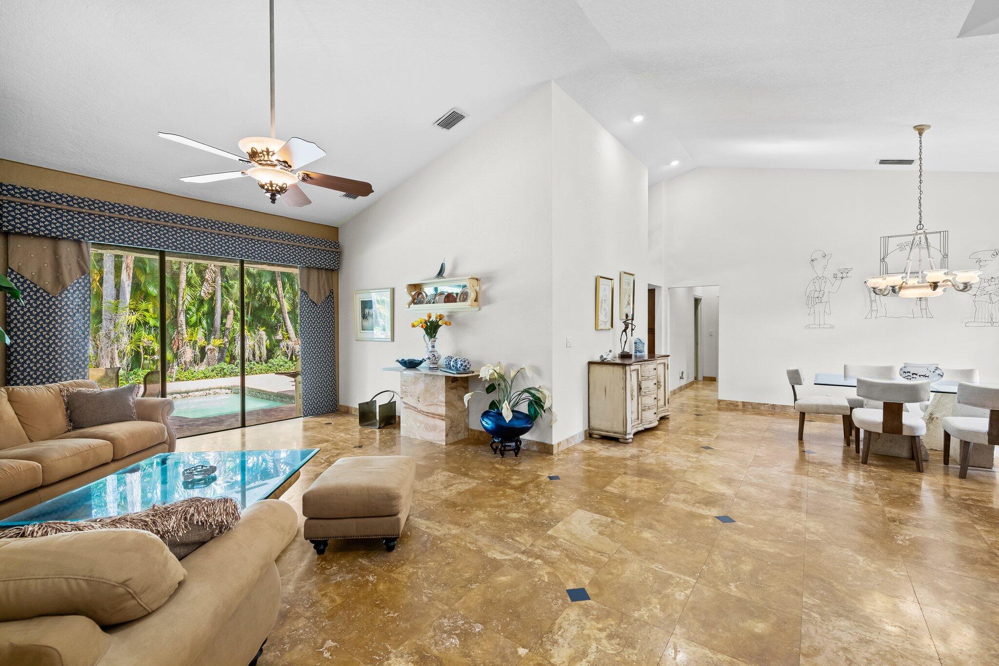 4554 NW 25th Way