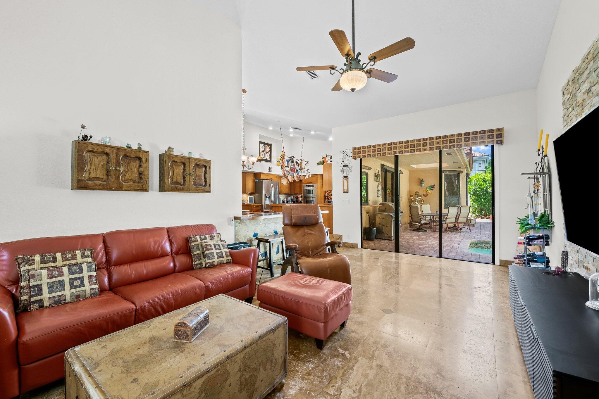 4554 NW 25th Way