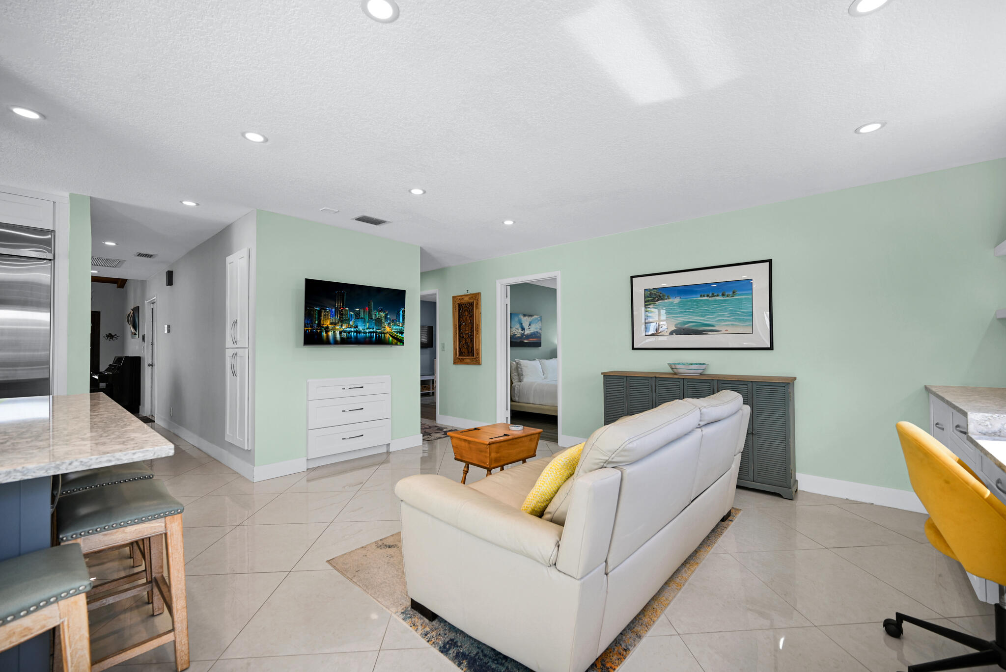 3718 Diane Drive