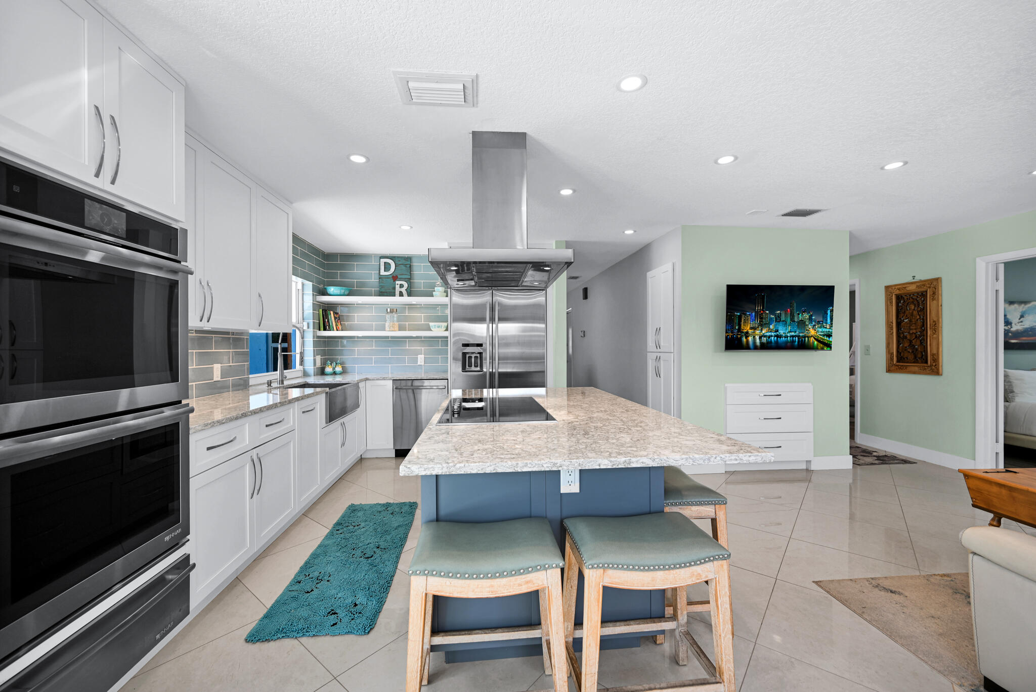 3718 Diane Drive