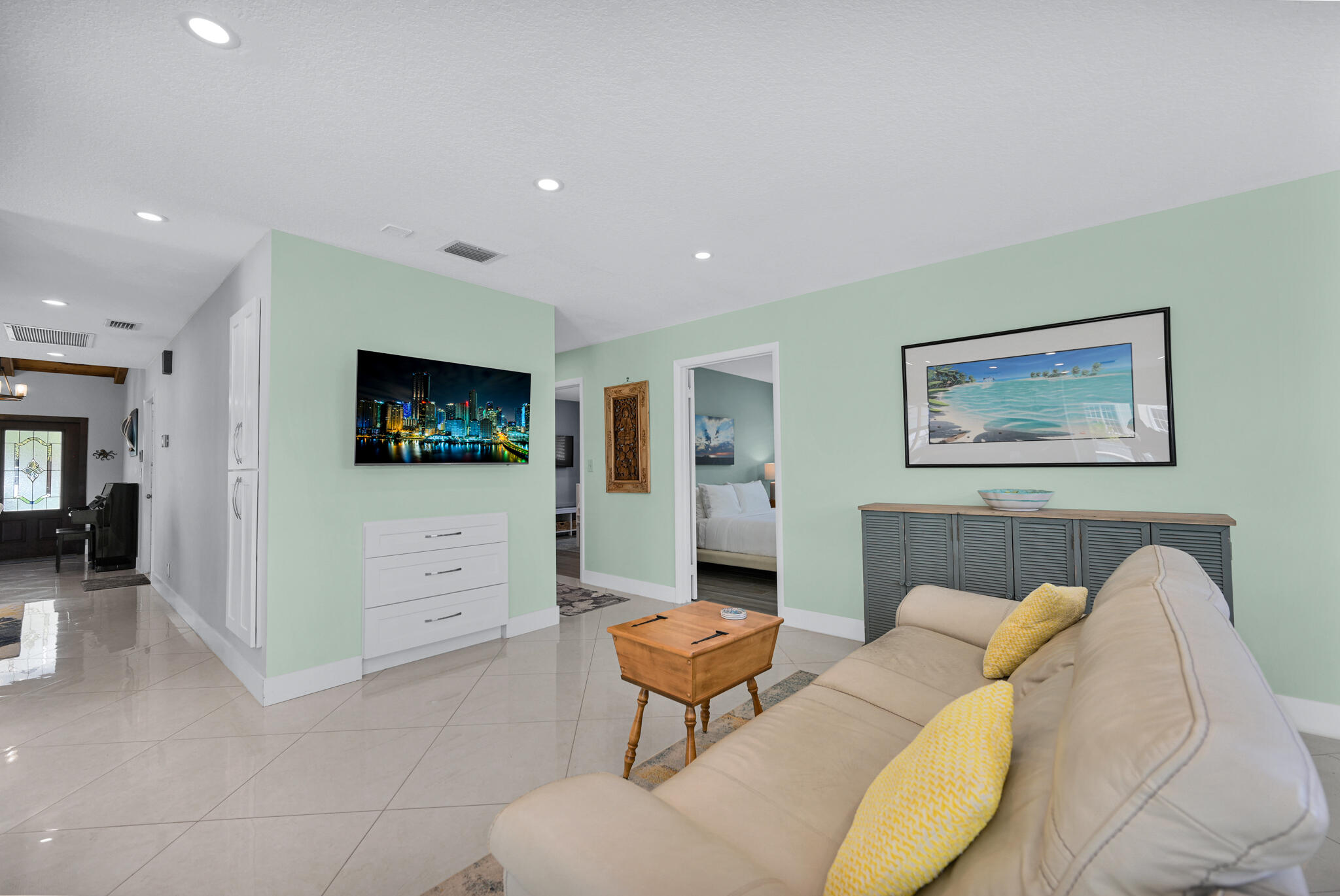 3718 Diane Drive