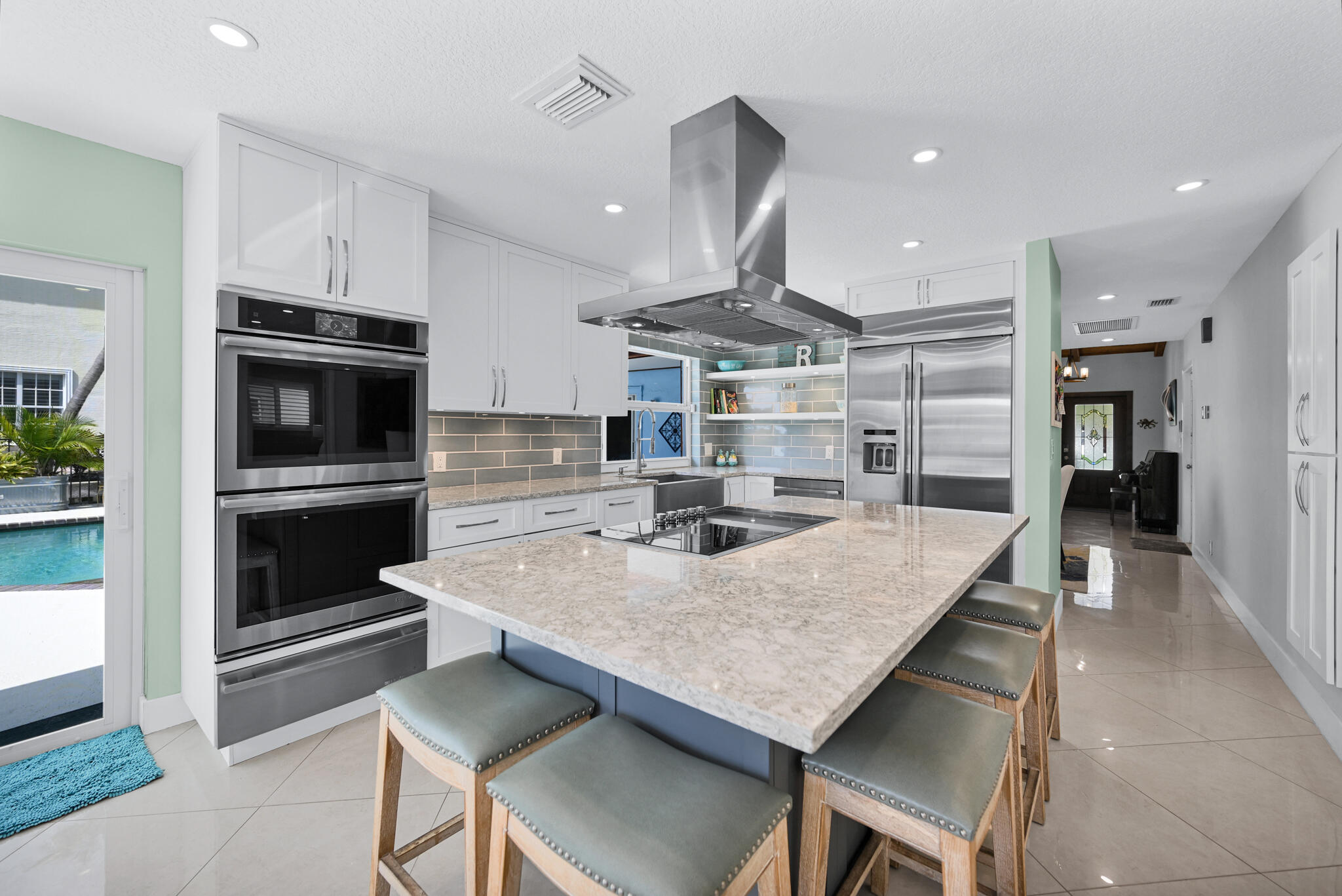 3718 Diane Drive