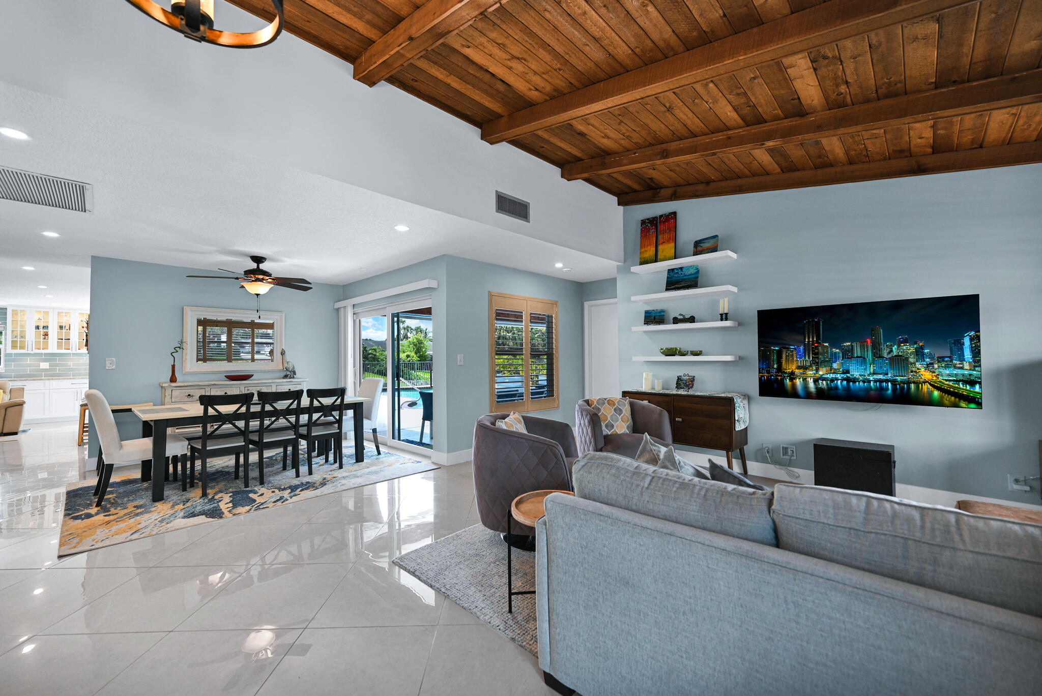 3718 Diane Drive