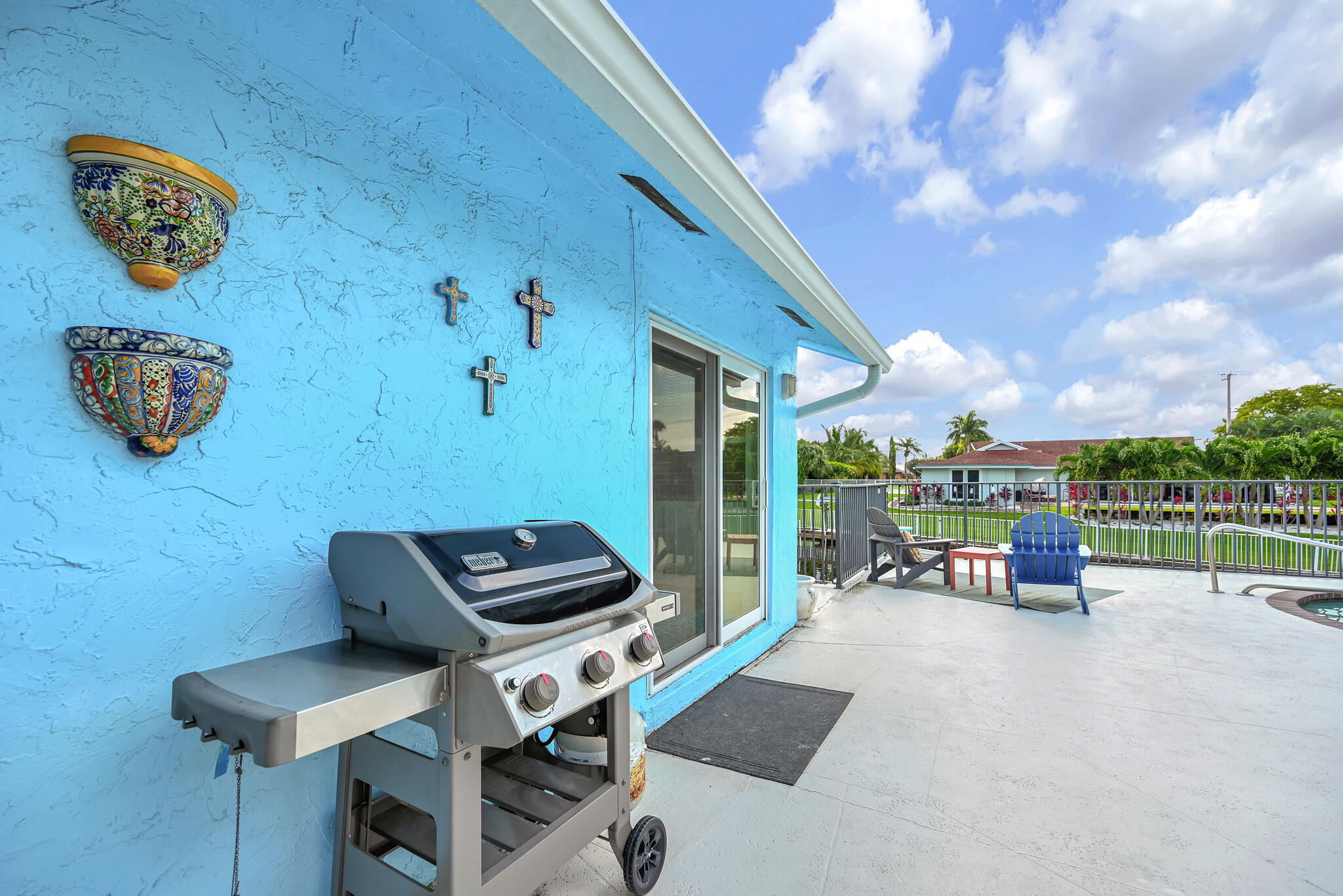 3718 Diane Drive