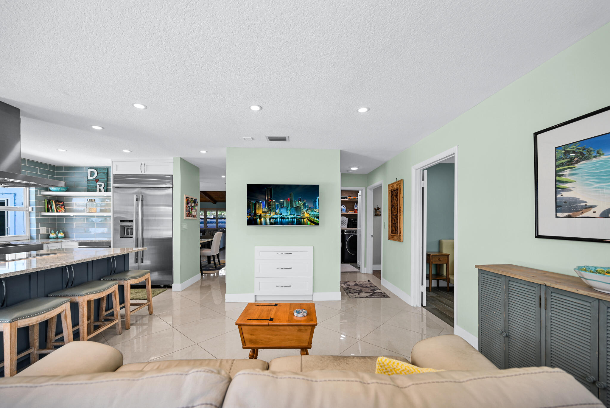 3718 Diane Drive