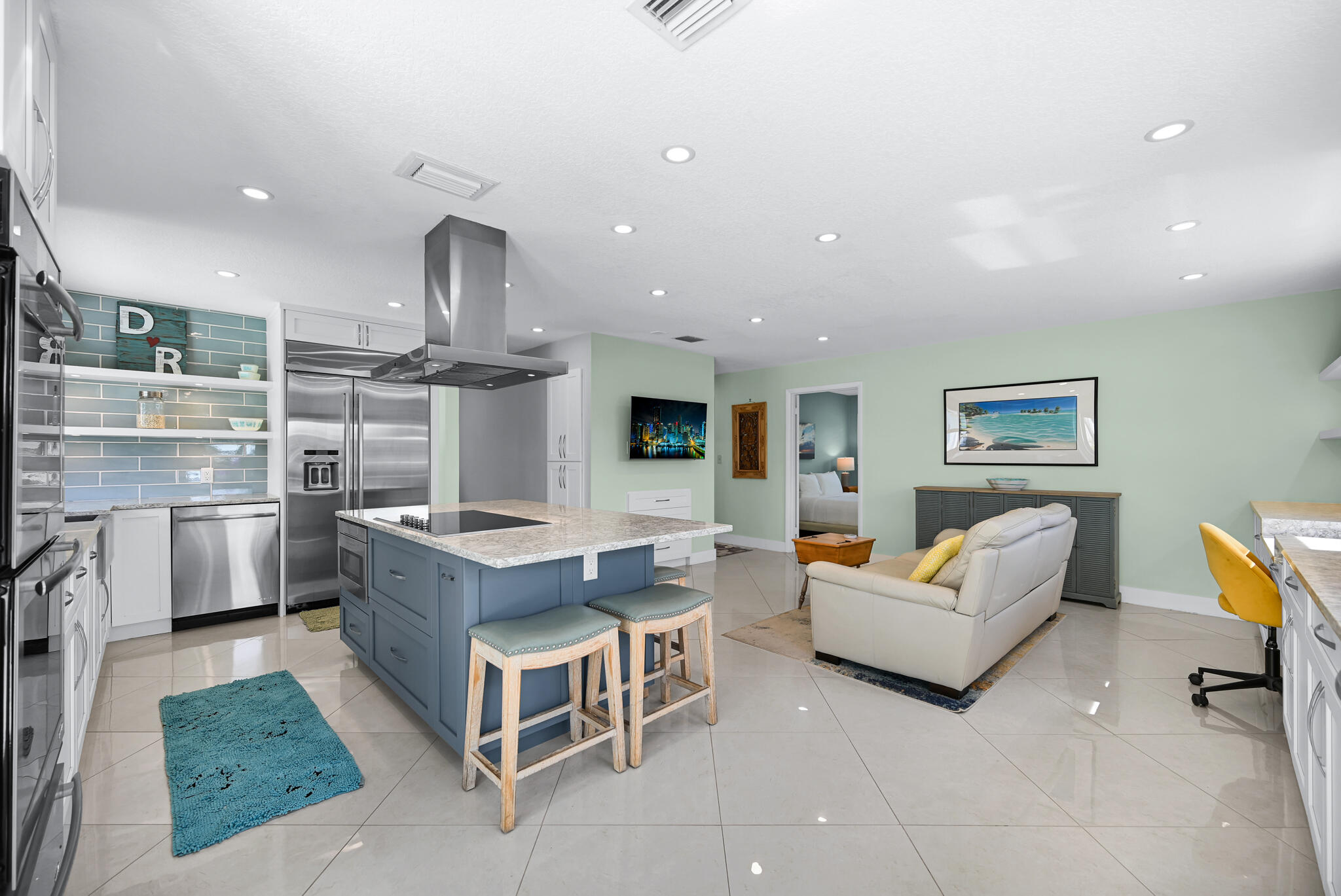 3718 Diane Drive