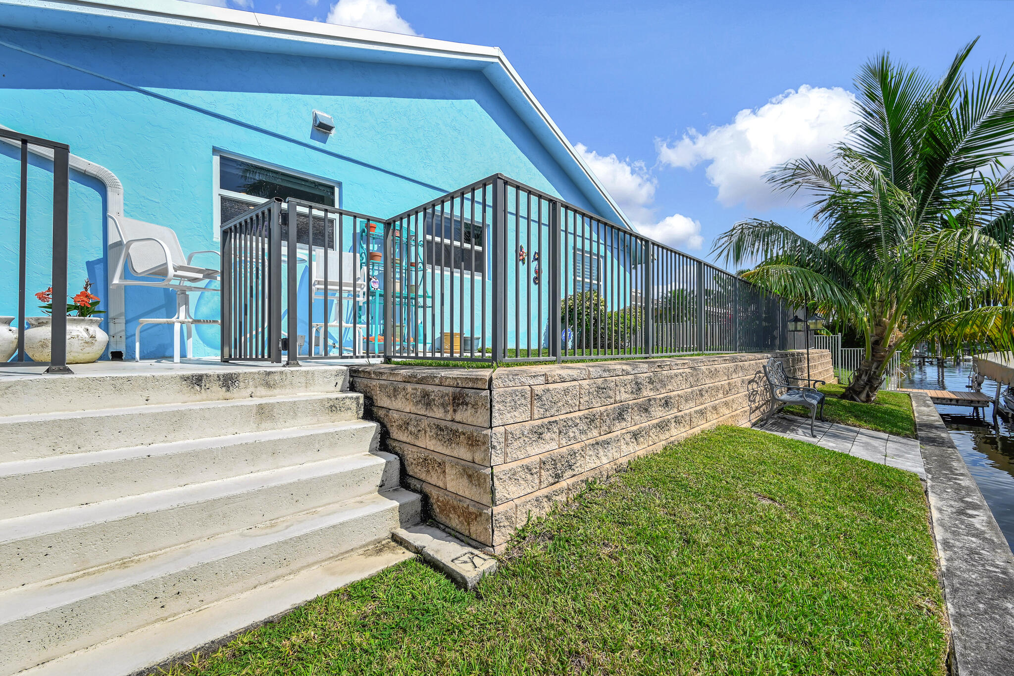 3718 Diane Drive