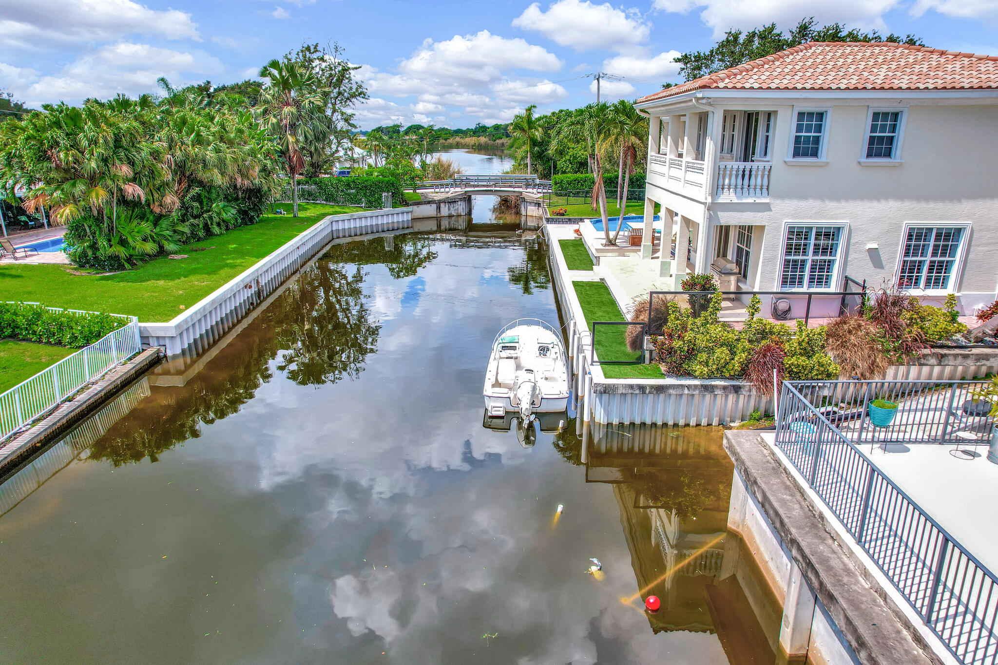 3718 Diane Drive