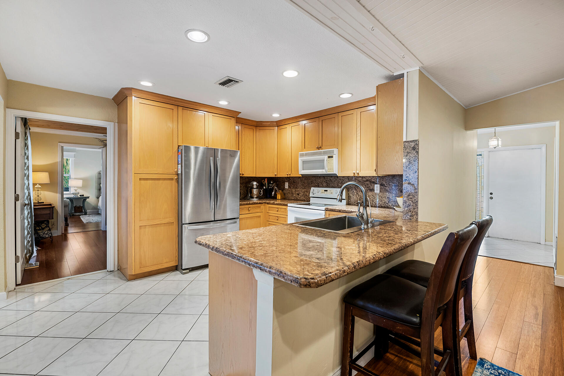 1498 W Royal Palm Road