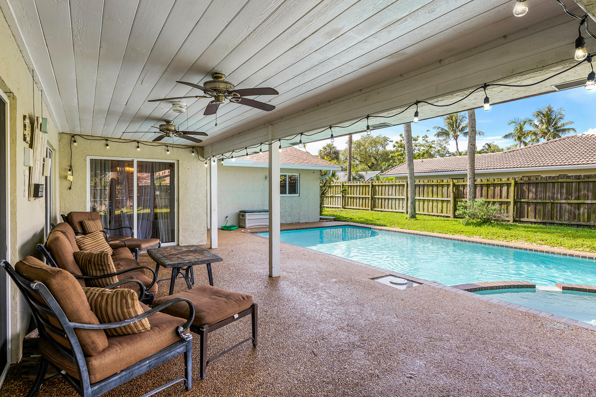 1498 W Royal Palm Road