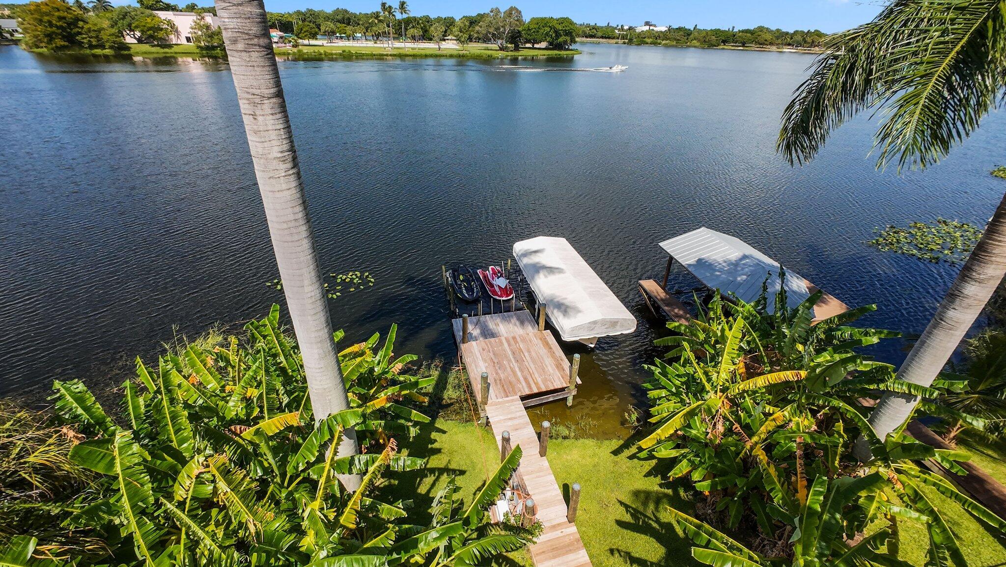 920 Hibiscus Lane