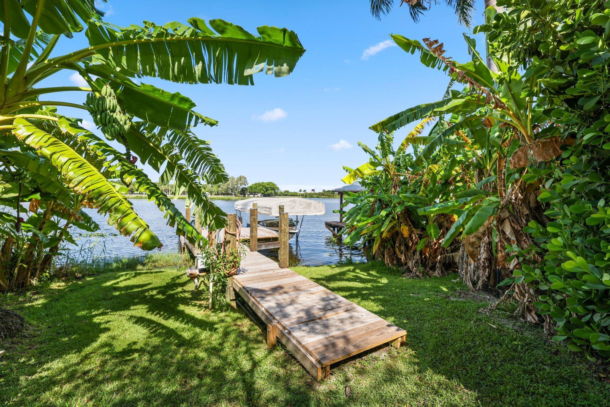 920 Hibiscus Lane