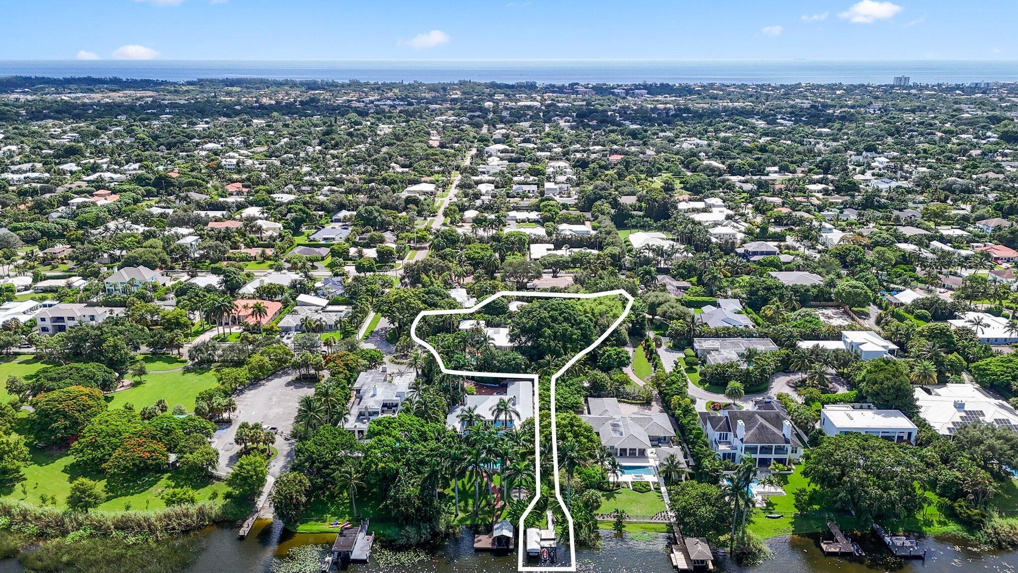 920 Hibiscus Lane