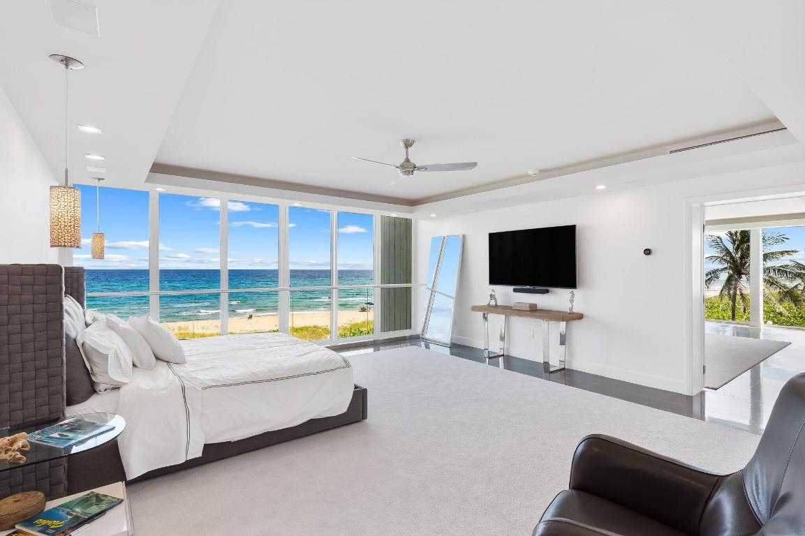 2155 S Ocean Boulevard Ph-A