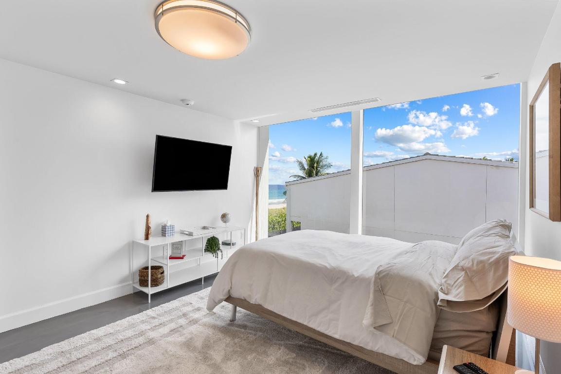 2155 S Ocean Boulevard Ph-A